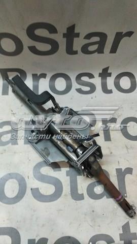 MITSUBISHI 4401A018 Рулевая колонка в наличии Винница
