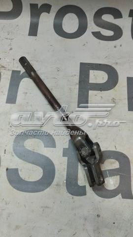 MITSUBISHI 4401A018 Рулевая колонка в наличии Сумы