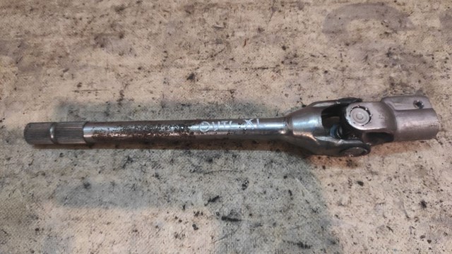 Колонка рулевая 4401A020 MITSUBISHI