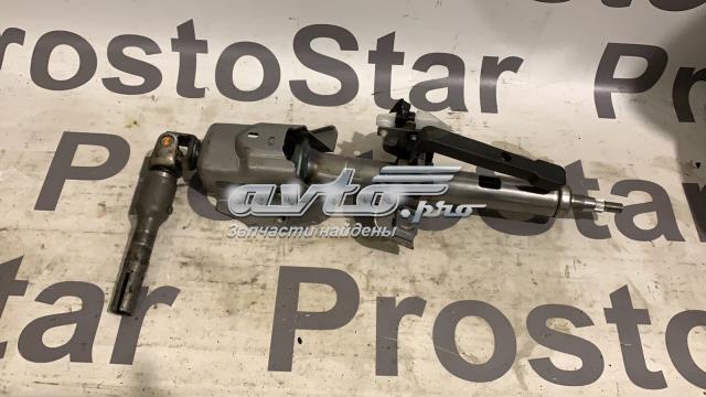 4401A066 MITSUBISHI Рулевая колонка купить в Чернигов
