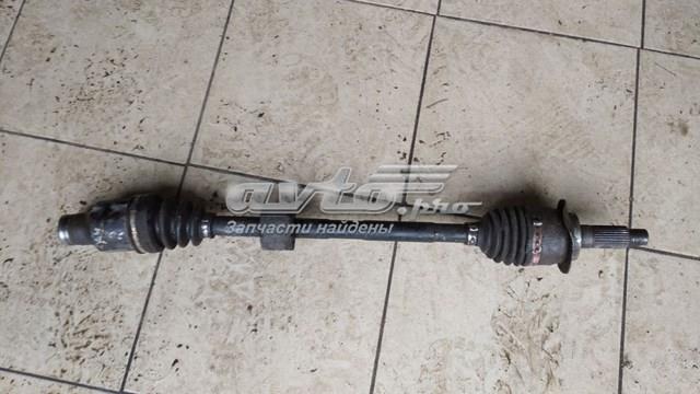 4410179J30 SUZUKI купить в Одесса