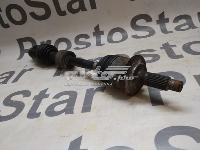 4410179J30 SUZUKI купить в Тернополь