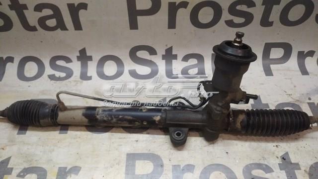 MITSUBISHI 4410A324 Рейка рулевая в наличии Чернигов