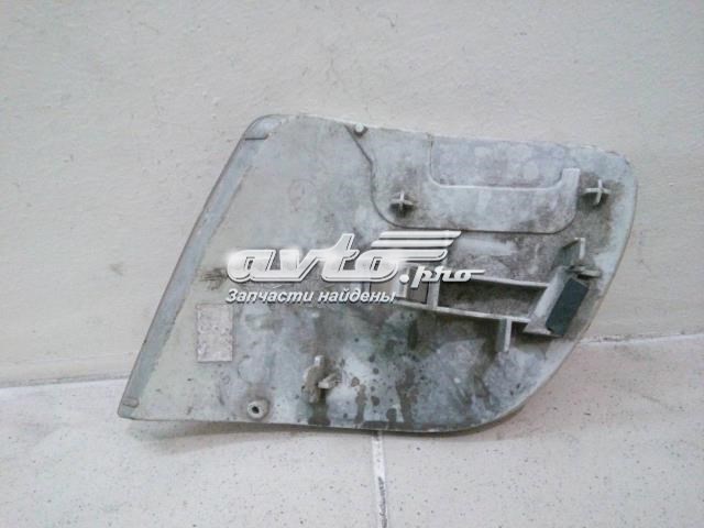 4411511R DEPO Поворотник правый купить в Павлоград