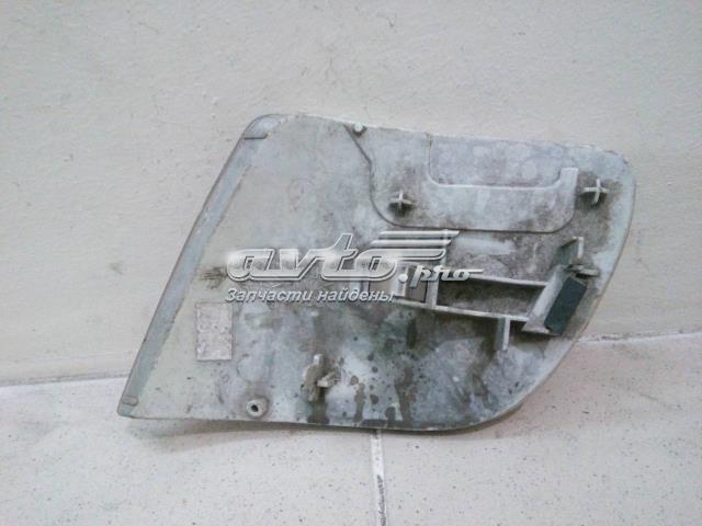 DEPO 4411511R Поворотник правый в наличии Кривой Рог