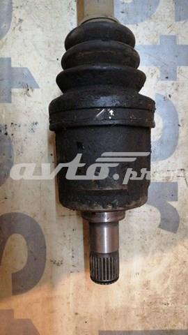 HONDA 44306SWA900 Левая полуось в наличии Чернигов
