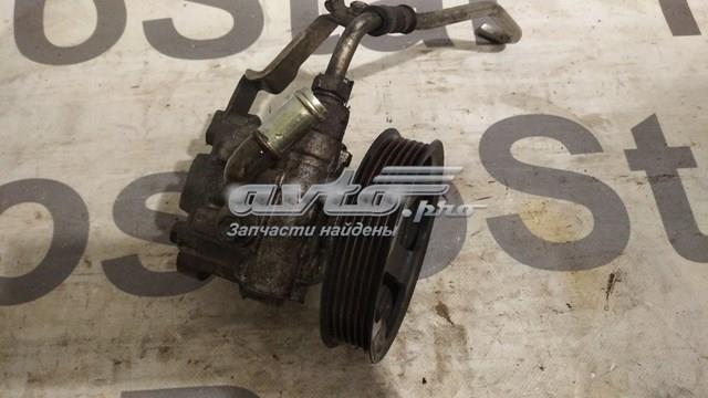 Насос рулевого управления 4431020830 TOYOTA