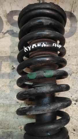 4432409400 Пружина передняя правая купить Львов