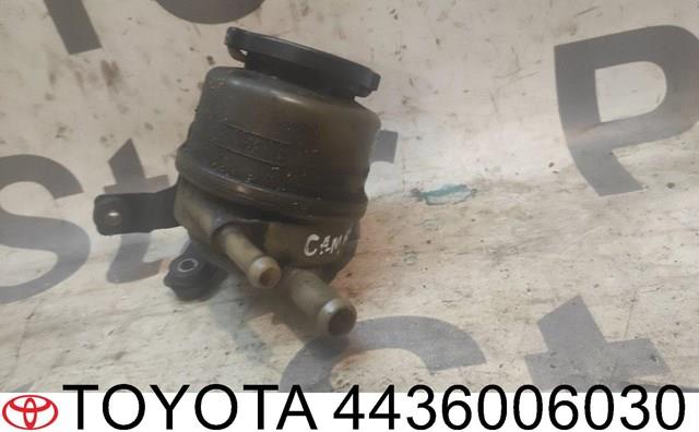 4436006030 TOYOTA Бачок ГУР купить в Кривой Рог