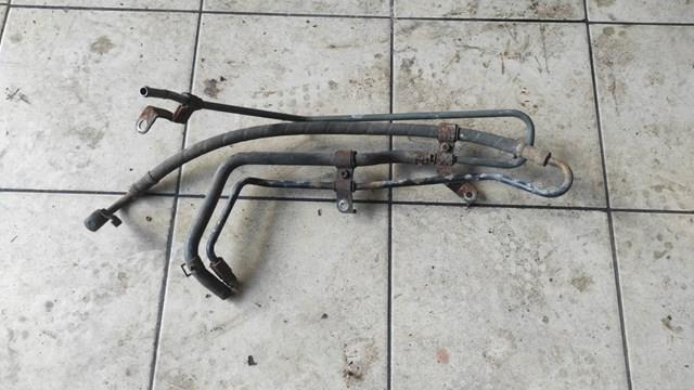 TOYOTA 4441060770 в наличии Каменское