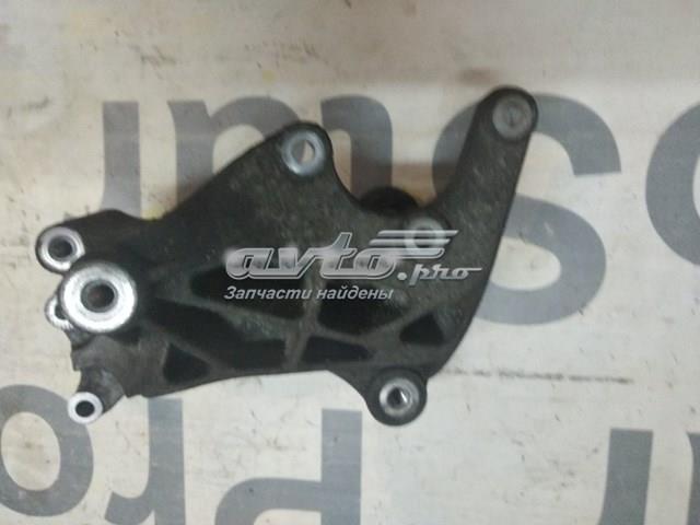 4450A033 MITSUBISHI купить в Хмельницкий