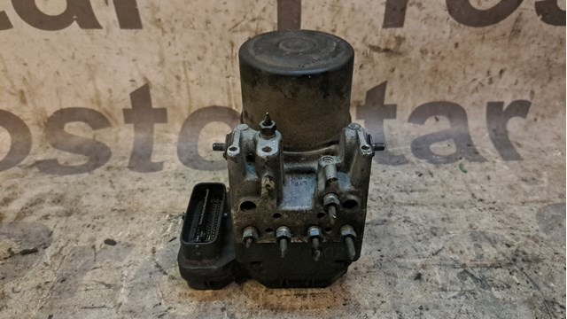 TOYOTA 4454042040 Блок АБС в наличии Киев