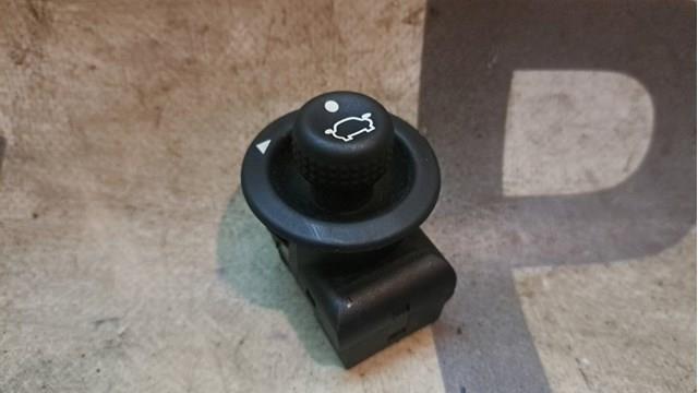 FORD 4495427 Регулятор зеркал в наличии Тернополь