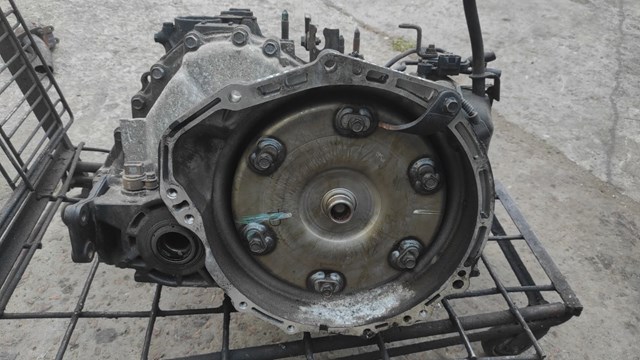 450003A505 Hyundai/Kia
