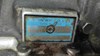 Коробка автомат 450004A620 HYUNDAI