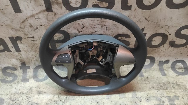 TOYOTA 4510006D60B0 Руль в наличии Киев
