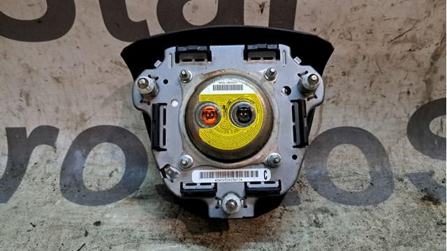 4513006430C0 TOYOTA Подушка безопасности водителя купить в Кривой Рог