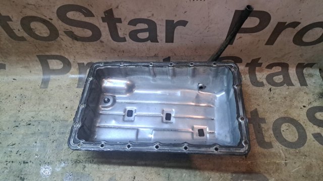 HYUNDAI 452404A520 Поддон АКПП в наличии Черкассы