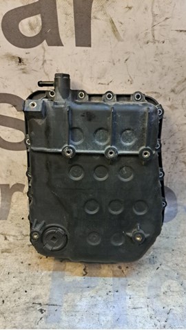 452803B051 купить Ровно