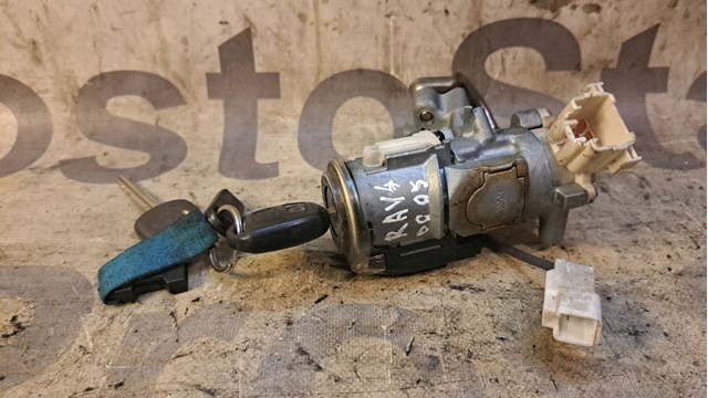 TOYOTA 4528042100 в наличии Николаев