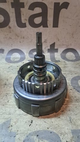 45315H1070 купить Львов
