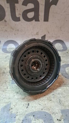 45315H1070 купить Черкассы