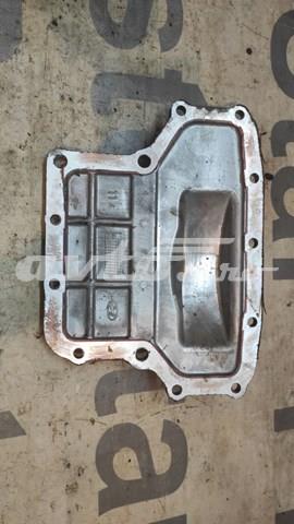 4533428012 Hyundai/Kia