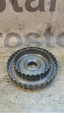 HYUNDAI 454563B000 в наличии Запорожье