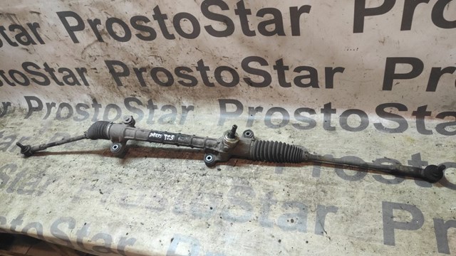 4550005030 TOYOTA Рейка рулевая купить в Киев