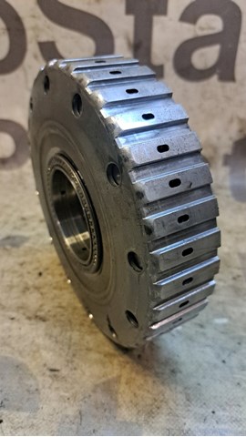 455103B200 купить Ирпень