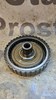 Барабан overdrive clutch акпп a6mf1/2 455103B200