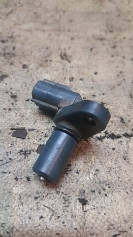 45592H1070 HYUNDAI купить в Украина