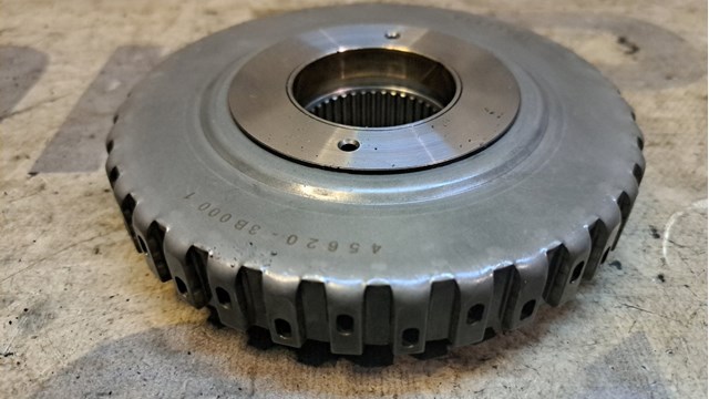 456203B000 HYUNDAI купить в Одесса