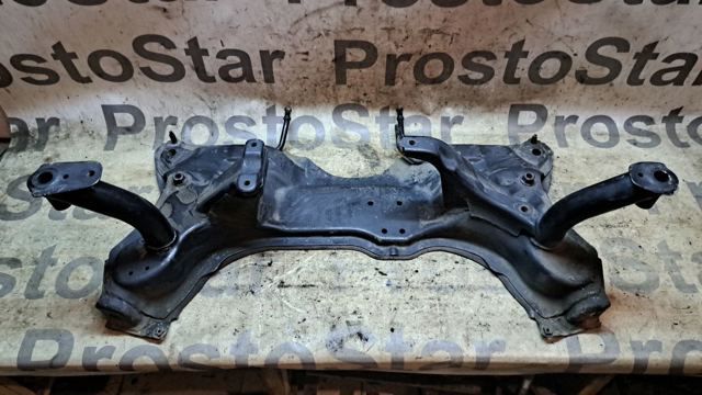 4581055L50 SUZUKI Балка передней подвески (подрамник) купить в Днепр