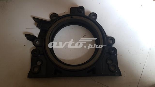 458821 ELRING Сальник коленвала двигателя задний купить в Николаев