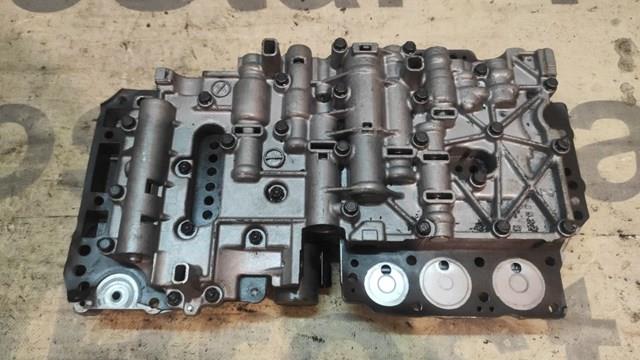 46202H1070 HYUNDAI купить в Украина
