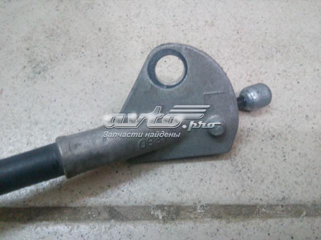 4643012610 TOYOTA Трос ручного тормоза задний левый купить в Житомир