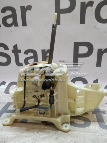 467002W120 HYUNDAI Кулиса переключения передач купить в Винница
