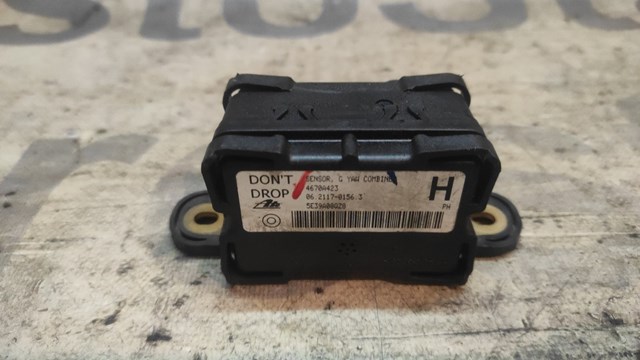 MITSUBISHI 4670A423 Датчик ESP в наличии Житомир