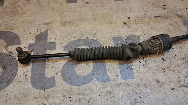 467604D000 HYUNDAI купить в Сумы