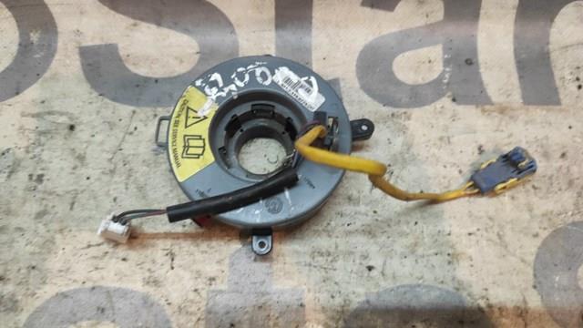 46776828 FIAT Кольцо контактное, шлейф руля купить в Полтава