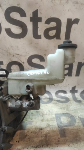 4702806040 TOYOTA Главный тормозной цилиндр купить в Хмельницкий