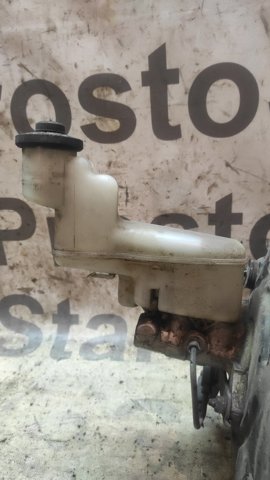 4702806040 TOYOTA Главный тормозной цилиндр купить в Львов