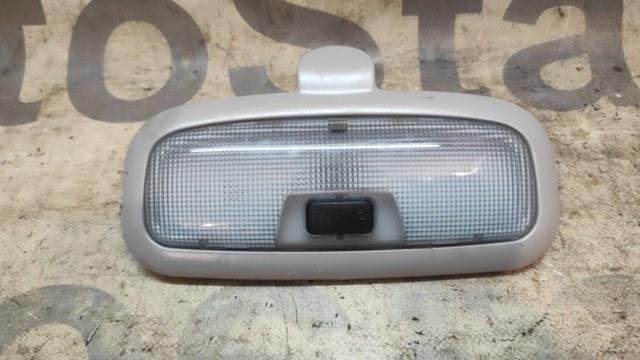 4704788 FORD Плафон салона купить в Тернополь