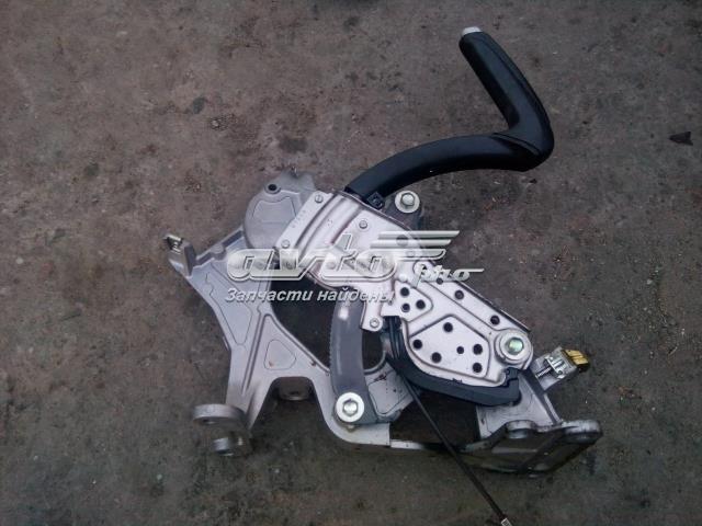 47105SNAA82ZF HONDA купить в Павлоград