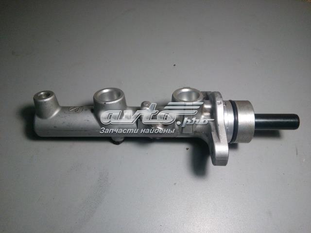 TOYOTA 4720133340 Цилиндр тормозной главный в наличии Кривой Рог