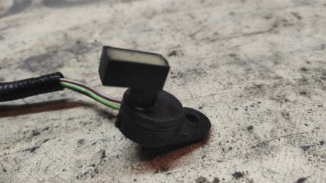 47354H1000 HYUNDAI Датчик скорости купить в Житомир