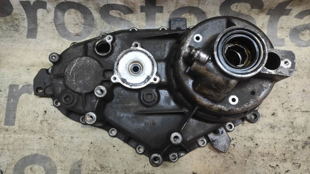 HYUNDAI 47380H1000 в наличии Черновцы