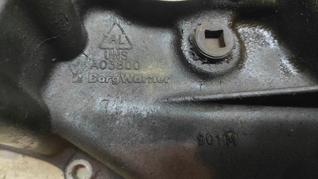 47380H1000 купить Львов