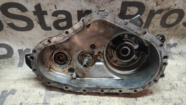 47380H1000 HYUNDAI купить в Николаев